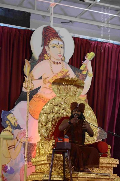 File:20160925 Photo 1012 10vB4f7ObUaIHrBoBzGXZHHzoVHmx2ecN.JPG