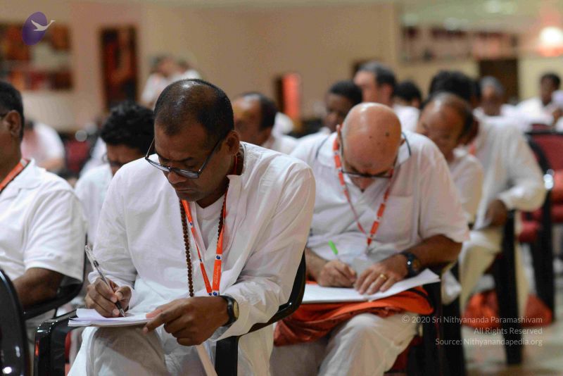 File:20160925 Photo 1023 1l f47xteH55sc0FHb7qgqPM8o7Xyqn-C.JPG