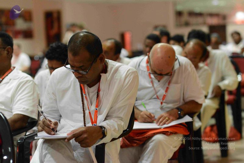 File:20160925 Photo 1024 1ZWuWaphI9u6VvQazm27DjHSOUH6pDtVa.JPG