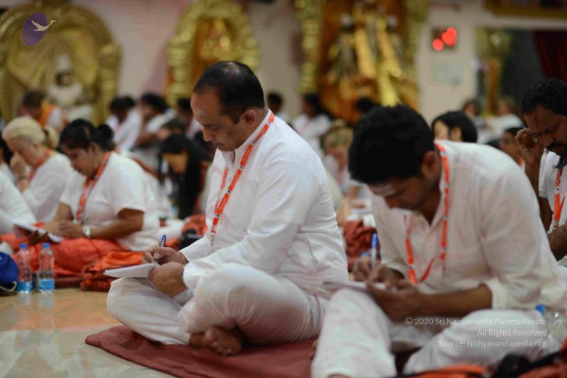 File:20160925 Photo 1025 1O6TEVvvC3ahgzhdnVW-AF32WZb6y-Azv.JPG