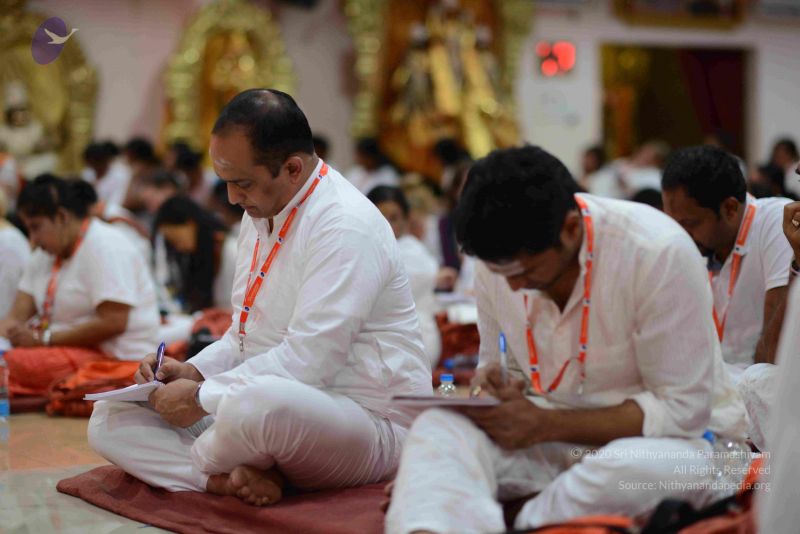 File:20160925 Photo 1026 1XMVqf2O0aOuV6BSvnwdbDW3GZEGAjqcT.JPG