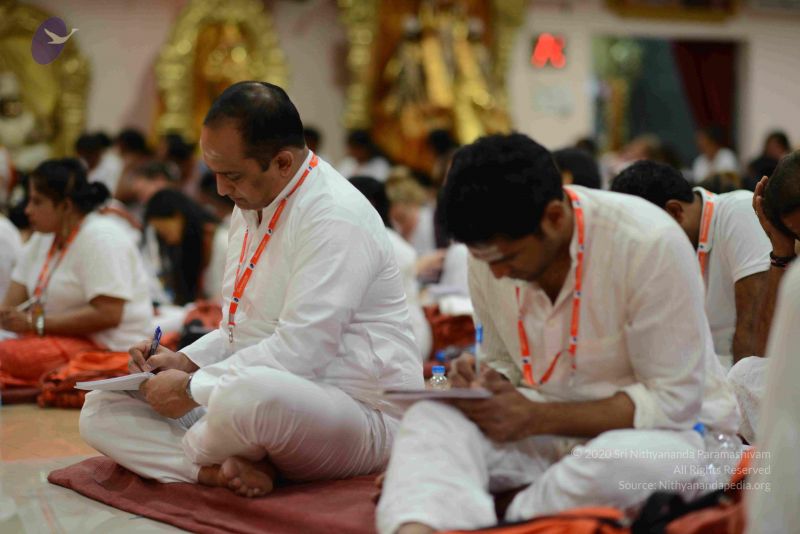 File:20160925 Photo 1027 1u sH4P4qEXcN3TgO83jPadx-sjXrNaWu.JPG