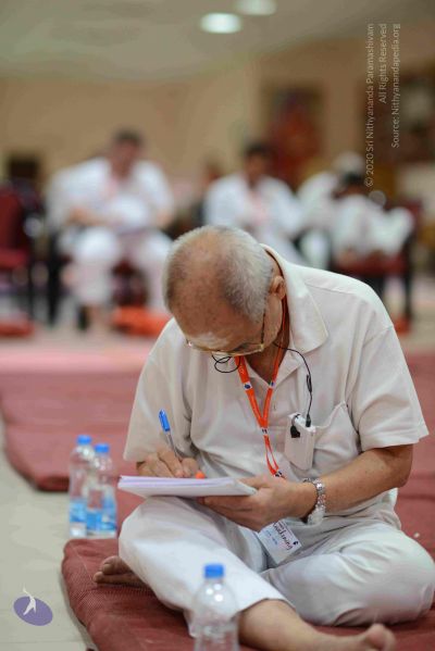 File:20160925 Photo 1028 1dCnS qst0RoUyvFFivd0 uXyPdnoA ik.JPG