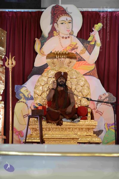 File:20160925 Photo 1029 1ifnbAUwHqsTGRk12jcpZSuR066P5yR1m.JPG