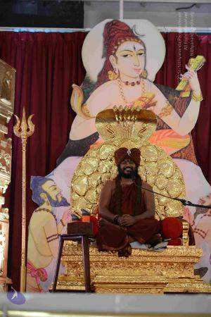 20160925 Photo 1030 1LElP 2lQmFwII4CV67yz1Air3 juBY8Y.JPG