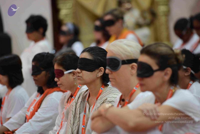 File:20160925 Photo 1032 1d 9hyYfKBKwmhFvVZdp5D5IukqPxuJ9T.JPG