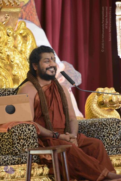 File:20160925 Photo 1034 1Mkxv2 HmuWlophBEkj1xGL7a6T 6adJB.JPG