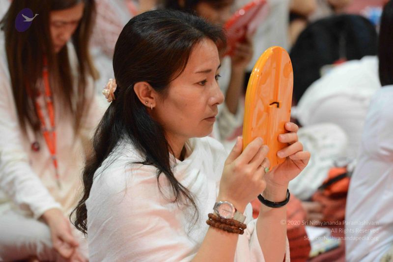 File:20160925 Photo 1038 1JqjdK-IQULMGr5Y9XSzy6gdNcpJg3QdO.JPG