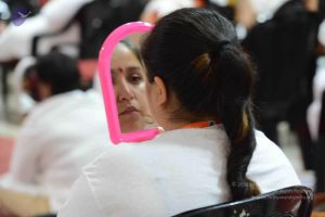 20160925 Photo 1040 1P7er1CIbmST4PCResYH4cXvAxLHL7ojI.JPG