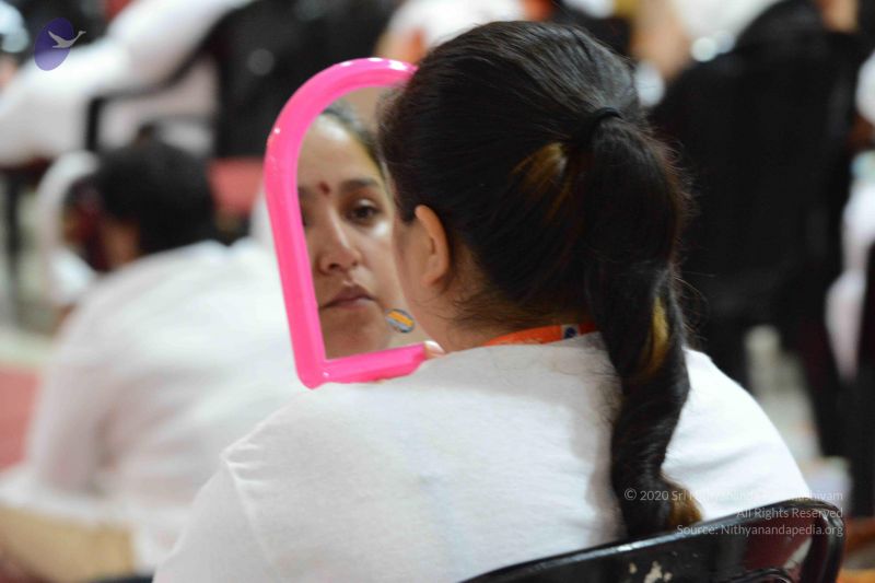 File:20160925 Photo 1040 1P7er1CIbmST4PCResYH4cXvAxLHL7ojI.JPG