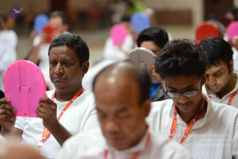 File:20160925 Photo 1041 1zOytTOT0h5jmsL7b4Z0fGw5rLbv6LDQv.JPG