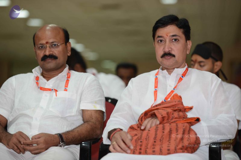 File:20160925 Photo 1043 1IwOLnvFsF2S9Pc1U4-zxqhmwvOwRFfe7.JPG