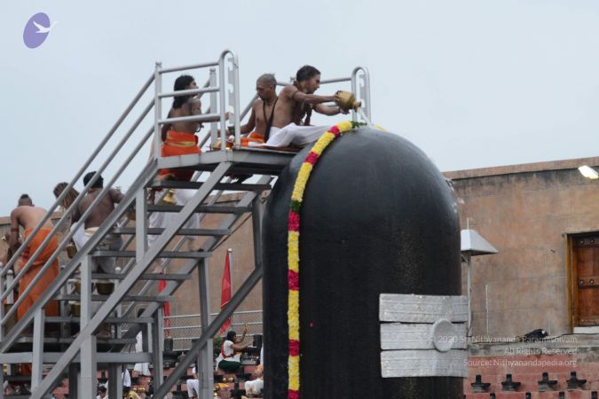 20160926 Photo 1003 1-74YJUjt1ydFERutQJIfgGtEsIX00a2W.JPG