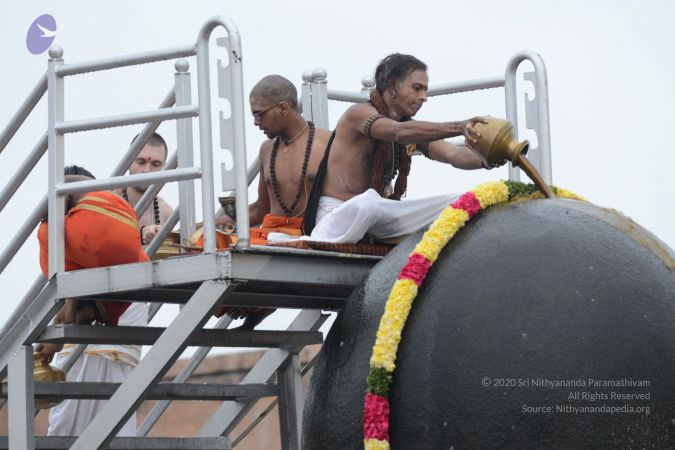 20160926 Photo 1005 1Rp0MAgzfJ9n5TPvCRJLFEhIZD3hjcBR0.JPG