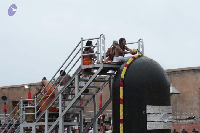 20160926 Photo 1008 1bXyCGCC63I-6LXD9gcwMdeDXskp4f-dV.JPG