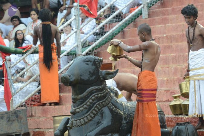 20160926 Photo 1010 1 W5wUwG3zwnfXJblQ-xEvnHXAPVeeZEE.JPG