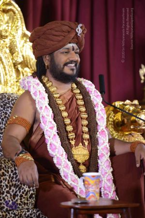 20160926 Photo 1040 149pIccqxNuxVoFD5h1kM1MZ9It 2C5A .JPG