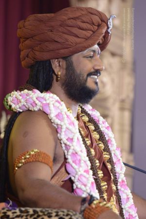 20160926 Photo 1045 1KwehnGfhvFHiMrAb1KPdonCD4vvXQJ8o.JPG