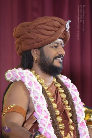 20160926 Photo 1047 1T1co4a8K16Lao0D85ve1JHiTY0jtgC-4.JPG