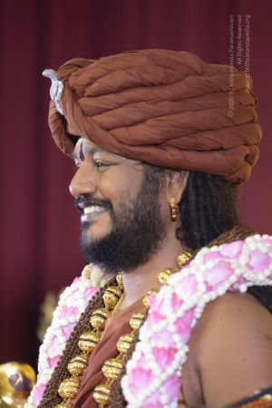 20160926 Photo 1066 1W7Fmh7ZNrXW3LhSrvIA932H65g5fdiC4.JPG