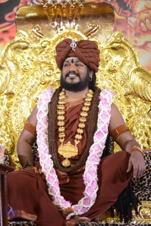 20160926 Photo 1077 1Hrty7dPv6X4lJsCKjsecLLftCPT6w2v0.JPG