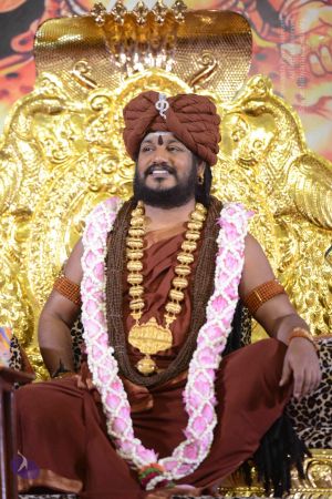 20160926 Photo 1078 1mBXiagd2sN-7wD0LbbxmUsVlzmUv0prD.JPG