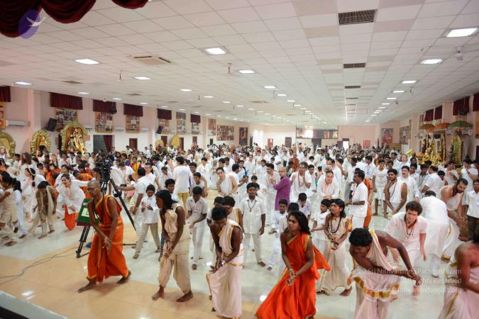 20160926 Photo 1092 1TDUyKI8zsShEJSDFx19C6trFXfS7 YPN.JPG