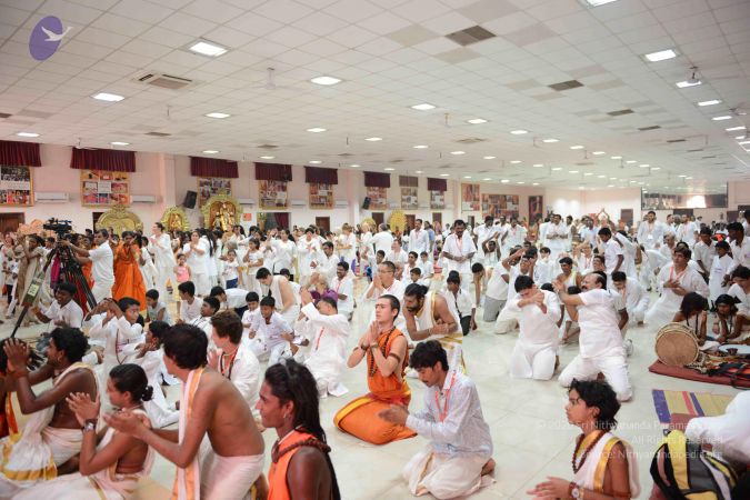 20160926 Photo 1099 1R19WXq2GDGZhpKBoaEmmXnoSxpAVJTuT.JPG