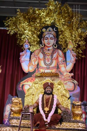 20160926 Photo 1101 1m4ihjie9bnvCbmy5Q -5HMOspUeyGLxz.JPG