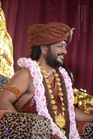 20160926 Photo 1116 1IRza540dGHXkMBySeBl-v03Ebnt4DGcH.JPG