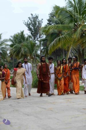 20160926 Photo 1130 1vgFmY6wZi660RRhB3l5HnevOovAmsIMF.JPG