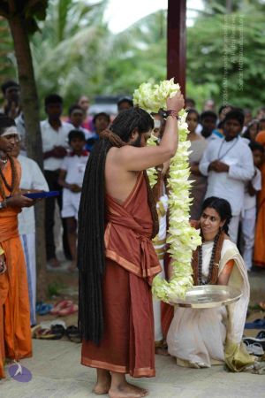 20160926 Photo 1137 1AeZzdo9veSYOelG1mdRmrAaQA 8FaqO .JPG