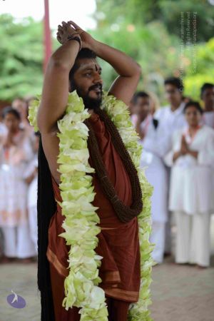 20160926 Photo 1145 1aAkEXNU1vZL7qKy ZQIuDMf 1U9isvt1.JPG