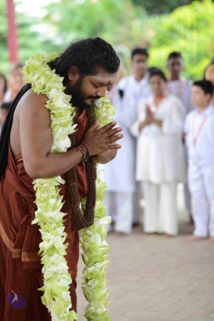 20160926 Photo 1147 1WDIeGOSo4K52U9RQCCpUKP0kSD49srnD.JPG