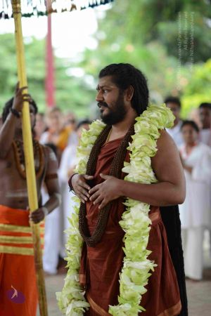 20160926 Photo 1149 1nBkJ4Jkj WlPOQKPiF-g1XdZKPFh9iYT.JPG