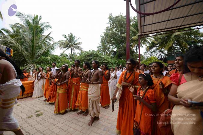 20160926 Photo 1155 1r0bRPg rTs8tB5gqVl0NkbIRtTSyfKf0.JPG