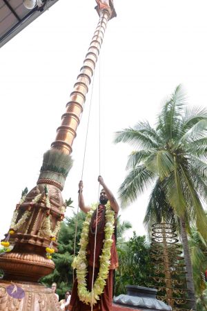 20160926 Photo 1159 1HQ7ZRFxuUZHExedc8qCthk-soX4LCWYD.JPG