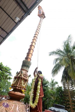 20160926 Photo 1160 1eB3jMd8chUtS8Q9uym VPbUOKPZmZTDP.JPG