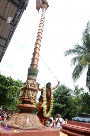 20160926 Photo 1163 1YZw5GqKhlJoTLMdi1s1SxNNl-t4-xHLf.JPG