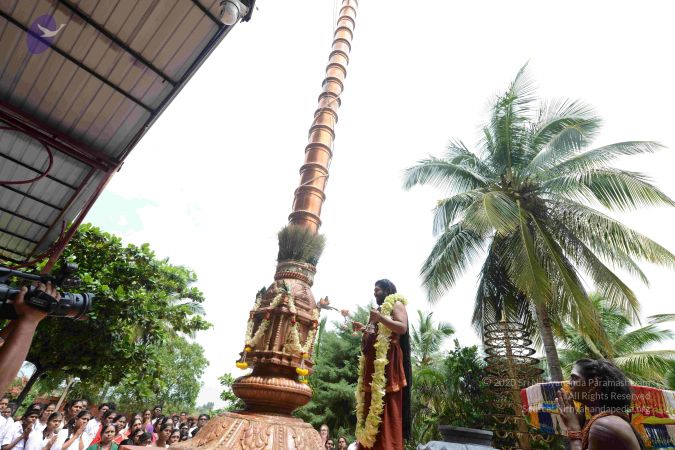 20160926 Photo 1171 1wI-nRnZ9tErjo0i63ZApT0G8pMRiPfXy.JPG