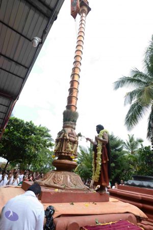 20160926 Photo 1174 1myqg05WazDHAQBj-tOimWxYzI1waYKI5.JPG