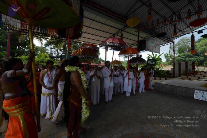 20160926 Photo 1183 1O50eCn97xGDV GVuNjZZkojrB-3 Y4z1.JPG