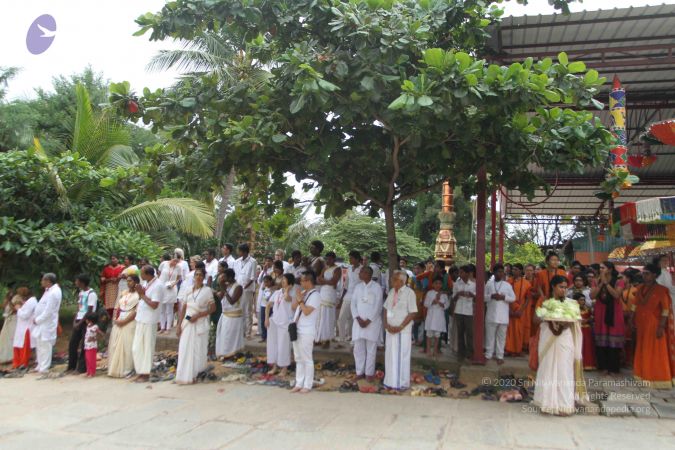 20160926 Photo 1186 1uqkmjScHBwnWIcQ97RPEthqk0JSgP4nw.JPG