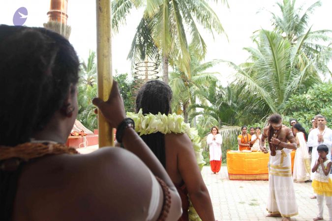 20160926 Photo 1190 1UuJO6p78aFzO ixSyv~Mjdoy4FR1mJI.JPG