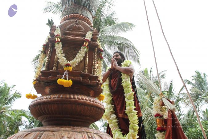 20160926 Photo 1191 1hXSft3zA UgI qusZ8RdatDc0xnoh3Hp.JPG