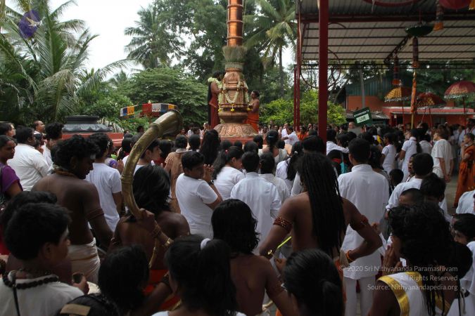 20160926 Photo 1205 17TvtldBNY8qJmAvxiNJUJX Aw341XFHS.JPG