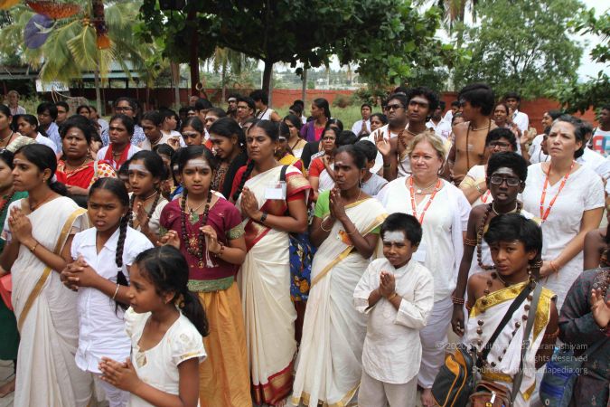 20160926 Photo 1206 1 4q51RtQJjWyXAUgc7G5IX-xCTQ w1JA.JPG