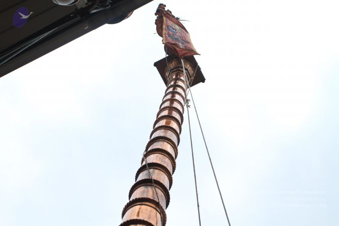 20160926 Photo 1209 1tV0HkwftN6c86 Fmlh6EwI8rdNsqUvhC.JPG