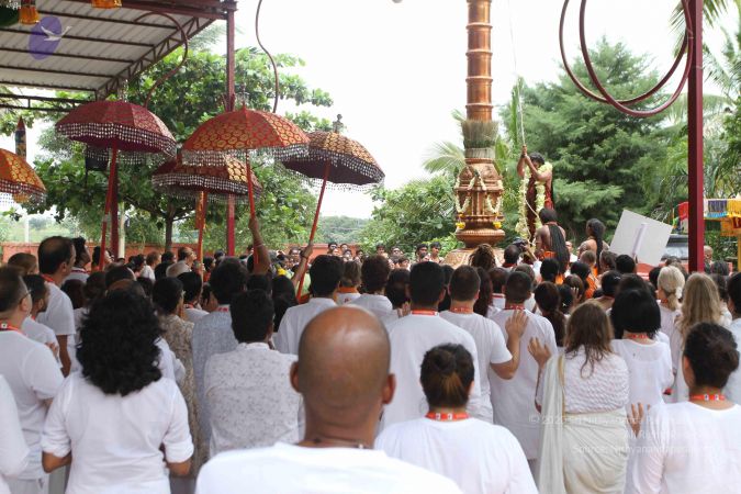 20160926 Photo 1215 1vR6cdZIReV3wEjV3tc0L0ROH pGCzALv.JPG