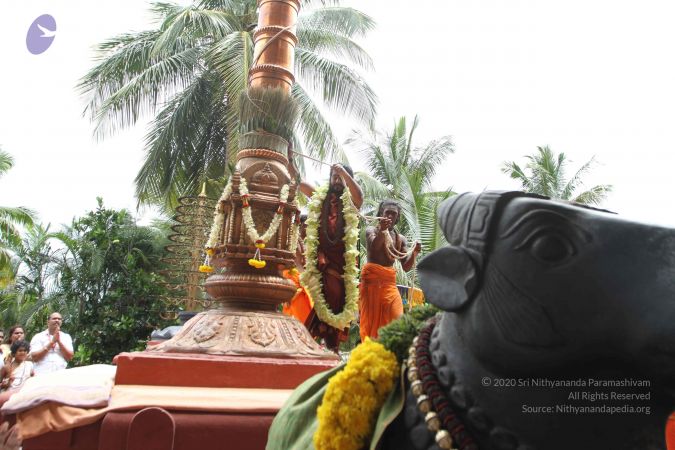 20160926 Photo 1217 1MqstokvCezGI-PU3s3ub-lbFLBHs6B4A.JPG